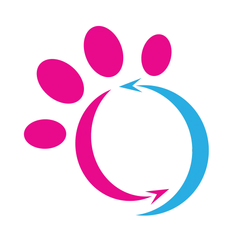 Pet Kurir Indonesia